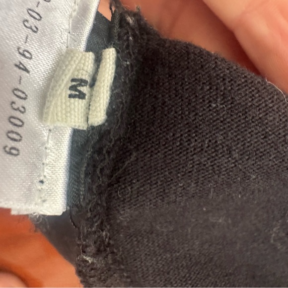 Isabel Marant Etoile Giani Shirt - Picture 4 of 4